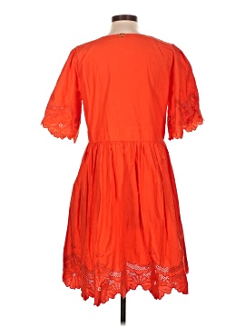 Twinset Casual Dress (view 2)