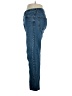 Calvin Klein Blue Jeans Size 36 waist - photo 5
