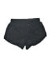 Nike 100% Polyester Black Athletic Shorts Size S - photo 2