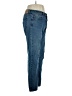 Calvin Klein Blue Jeans Size 36 waist - photo 4