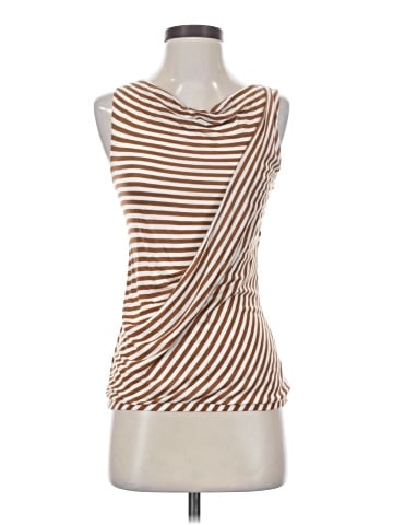 Classiques Entier Sleeveless T-Shirt (view 1)