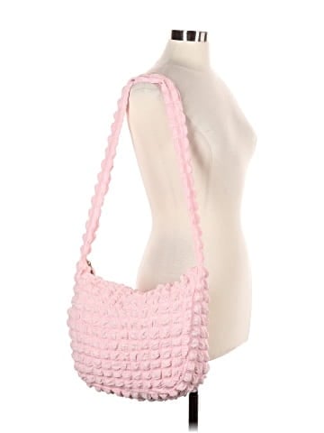Assorted Brands Shoulder Bag (view 2)