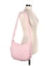 Assorted Brands Pink Shoulder Bag One size - photo 2