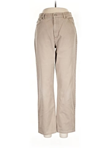 Lauren Jeans Co. Jeans (view 1)