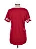 Boxercraft Red Short Sleeve T-Shirt Size L - photo 2