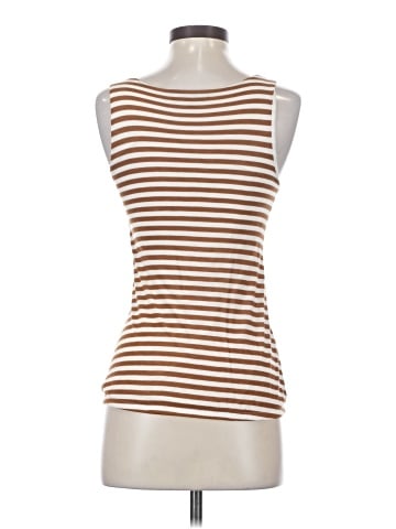 Classiques Entier Sleeveless T-Shirt (view 2)