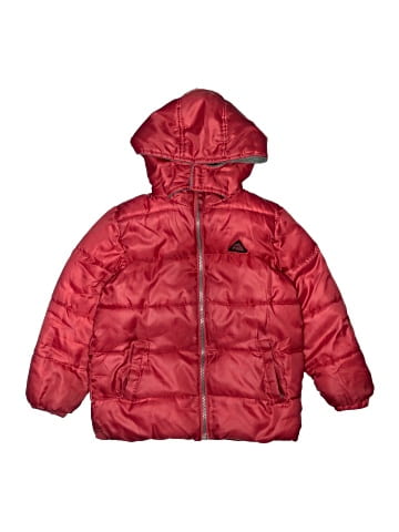 iXtreme Outfitters Snow Jacket (view 1)