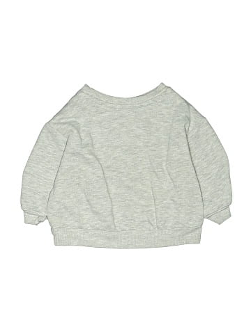 Disney Sweatshirt (view 2)