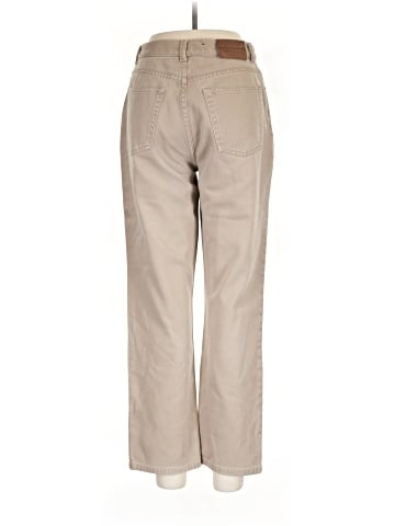 Lauren Jeans Co. Jeans (view 2)