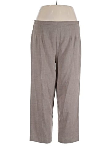 Sag Harbor Dress Pants (view 1)