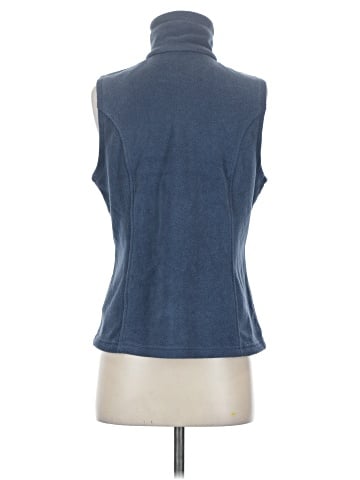 Columbia Vest (view 2)