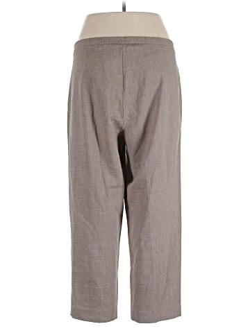 Sag Harbor Dress Pants (view 2)