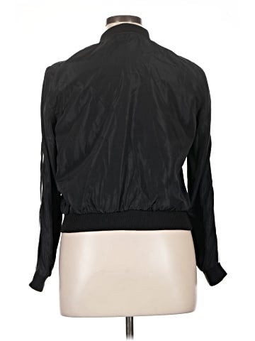 New Look Track Jacket (view 2)