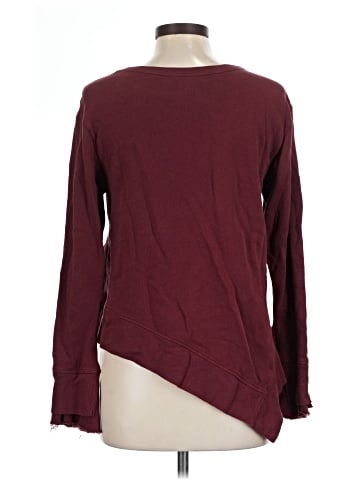 Wilt Sweatshirt (view 2)