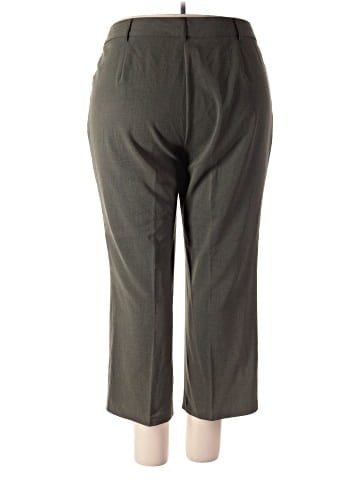 DressBarn Dress Pants (view 2)