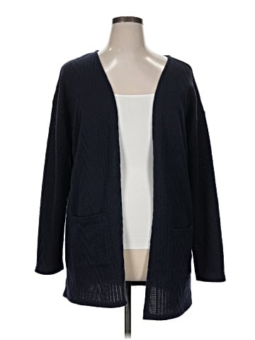 Merokeety Cardigan (view 1)
