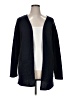 Merokeety Blue Cardigan Size XL - photo 1