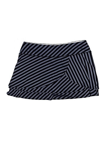 Athleta Active Skort (view 1)