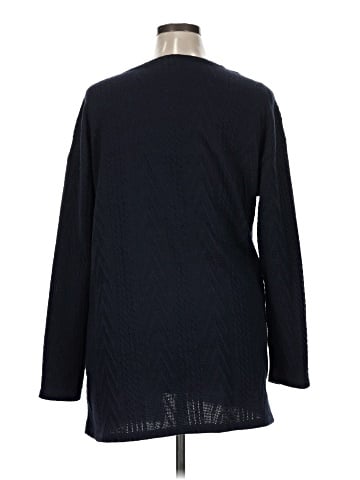 Merokeety Cardigan (view 2)