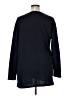 Merokeety Blue Cardigan Size XL - photo 2