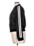 New Look 100% Polyester Graphic Black Track Jacket Size XL - photo 5