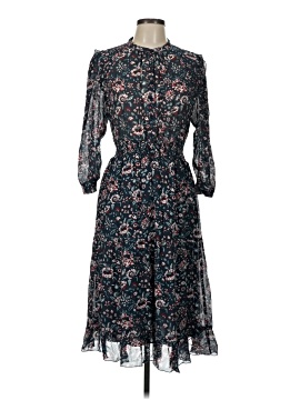 Gerard Darel Cocktail Dress