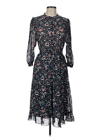 Gerard Darel Cocktail Dress (view 1)