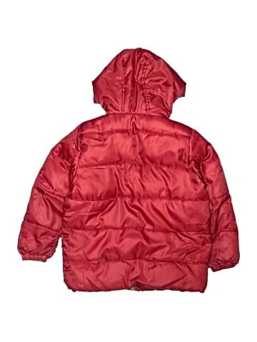 iXtreme Outfitters Snow Jacket (view 2)