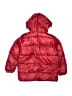 iXtreme Outfitters 100% Polyester Red Snow Jacket Size 6 - photo 2