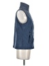 Columbia 100% Polyester Blue Vest Size XS - photo 4
