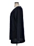 Merokeety Blue Cardigan Size XL - photo 5