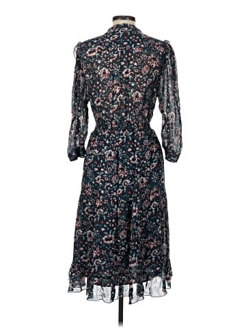 Gerard Darel Cocktail Dress (view 2)