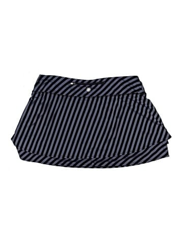 Athleta Active Skort (view 2)