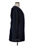 Merokeety Blue Cardigan Size XL - photo 4