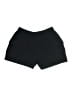 better / together Solid Black Shorts Size XL - photo 2