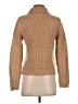 J by Joie Tan Cardigan Size S - photo 2