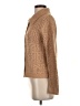 J by Joie Tan Cardigan Size S - photo 5