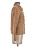 J by Joie Tan Cardigan Size S - photo 4