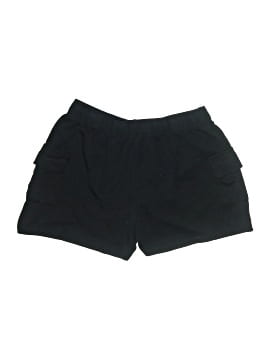 Better / Together Shorts