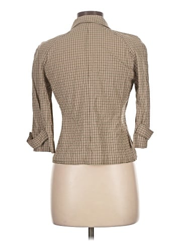 AK Anne Klein Blazer (view 2)