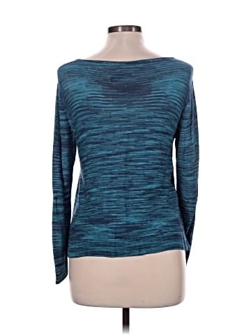 Marla Wynne Cardigan (view 2)