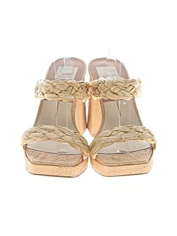 Dolce Vita Sandals (view 2)