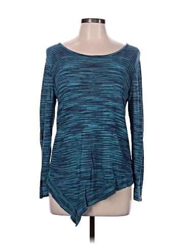 Marla Wynne Cardigan (view 1)