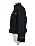 Sport Collection Stripes Black Jacket Size L (estimated) - photo 5