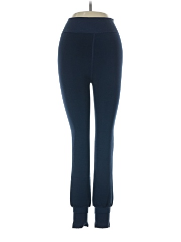 M&S Casual Pants (view 1)