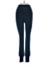M&S Blue Casual Pants Size XS - photo 1
