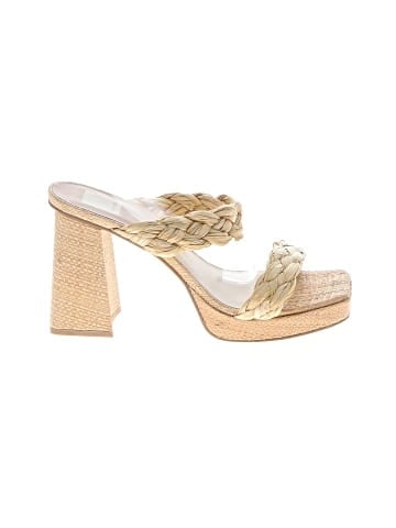 Dolce Vita Sandals (view 1)
