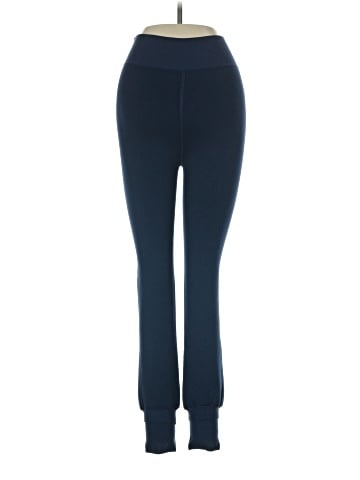M&S Casual Pants (view 2)