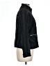 Sport Collection Stripes Black Jacket Size L (estimated) - photo 4