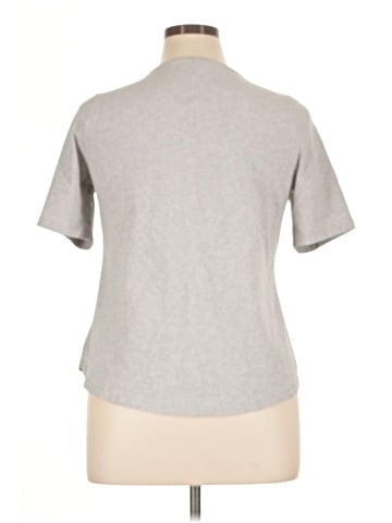 D&Co. Short Sleeve T-Shirt (view 2)